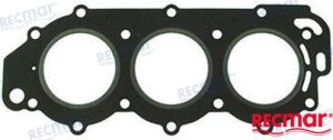 GASKET CYLINDER HEAD