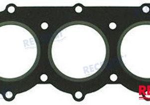 GASKET CYLINDER HEAD