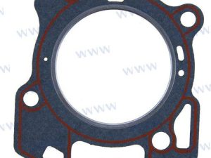 GASKET  CYLINDER HEAD