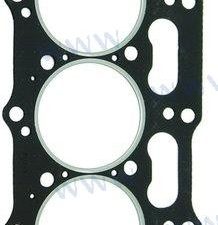 GASKET CYLINDER HEAD VOLVO 3584202