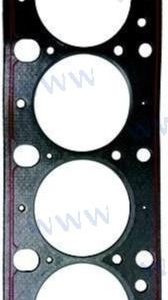 GASKET CYLINDER HEAD VOLVO 859647