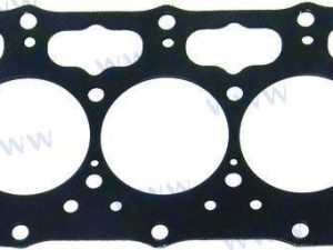GASKET  D1-20 (1,2 mm)
