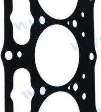 GASKET  D1-20 (1,3 mm)