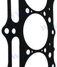 GASKET  D1-30 (1,2 mm)