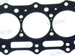 GASKET  D1-30 (1,3 mm)