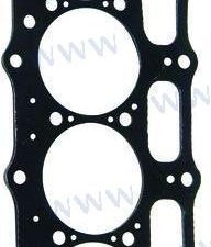 GASKET  D2-30 (1,2 mm)