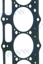 GASKET  D2-40 (1,3 mm)