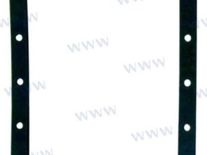 GASKET D2-40