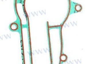 GASKET  ENGINE