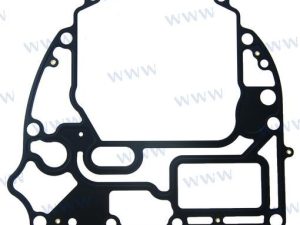GASKET, ENGINE