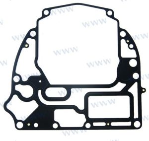 GASKET, ENGINE