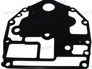 GASKET, ENGINE