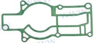 GASKET, ENGINE