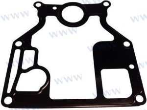 GASKET, ENGINE