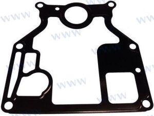 GASKET, ENGINE
