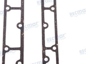 GASKET ENGINE COOLING