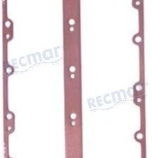 GASKET ENGINE COOLING