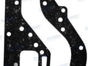 GASKET ENGINE COOLING