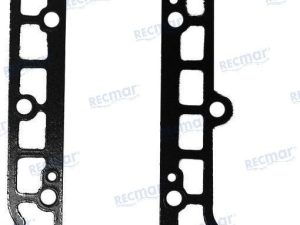 GASKET ENGINE COOLING