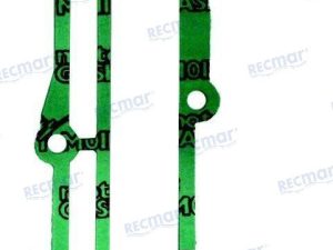 GASKET EXHAUST