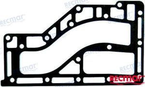 GASKET EXHAUST