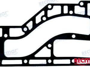 GASKET EXHAUST