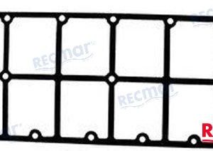 GASKET EXHAUST
