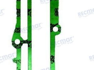 GASKET EXHAUST