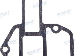 GASKET EXHAUST