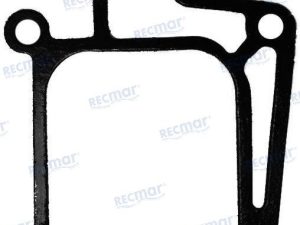 GASKET EXHAUST