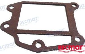 GASKET EXHAUST