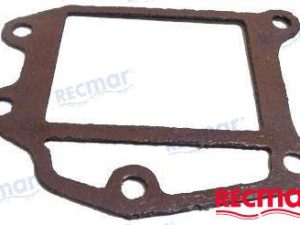 GASKET EXHAUST