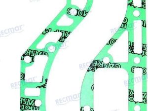 GASKET EXHAUST INNER