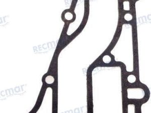 GASKET EXHAUST INNER