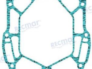 GASKET EXHAUST MANIFOLD