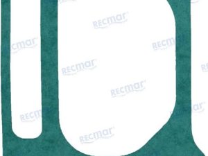 GASKET EXHAUST MANIFOLD