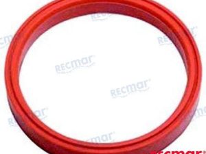 GASKET EXHAUST MANIFOLD