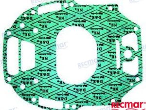 GASKET EXHAUST MANIFOLD