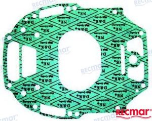GASKET EXHAUST MANIFOLD