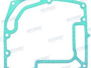 GASKET EXHAUST MANIFOLD