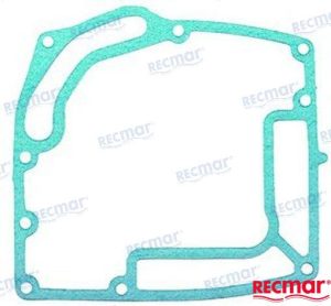 GASKET EXHAUST MANIFOLD