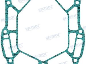 GASKET EXHAUST MANIFOLD