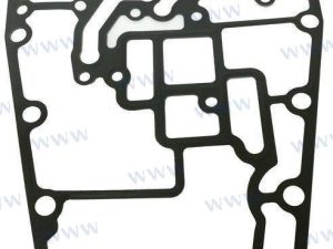 GASKET, EXHAUST MANIFOLD SEAT