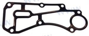 GASKET, EXHAUST OUTER COVER
