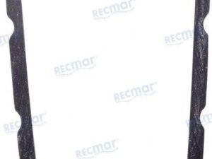 GASKET EXHAUST OUTLET