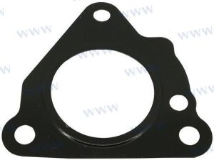 GASKET  EXHAUST PIPE