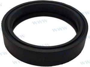 GASKET, EXHAUST PIPE