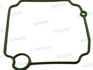 GASKET, FLOAT CHAMBER