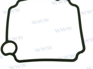 GASKET, FLOAT CHAMBER