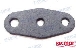 GASKET FUELPUMP